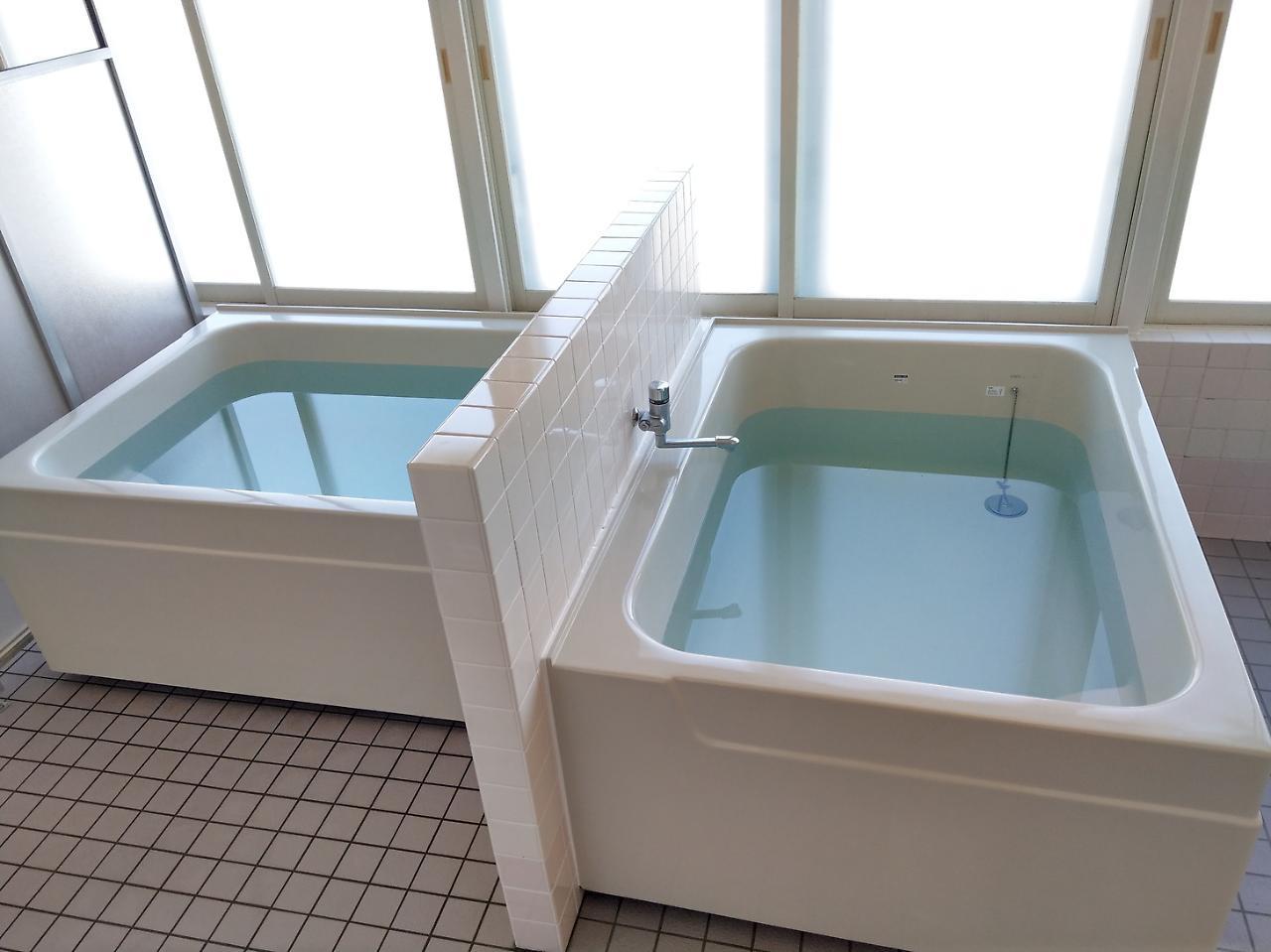Hotel Livemax Budget Chitose Chitose  Eksteriør bilde