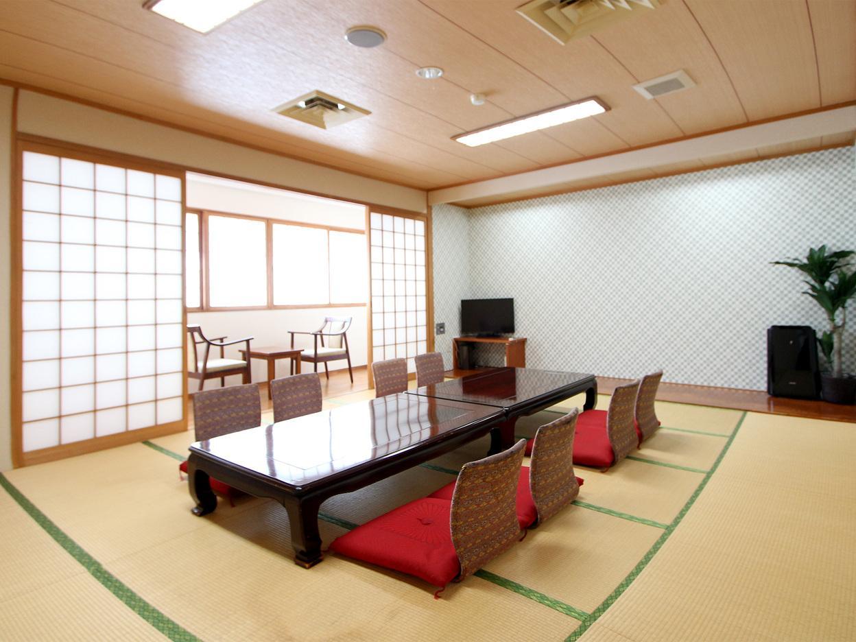 Hotel Livemax Budget Chitose Chitose  Eksteriør bilde