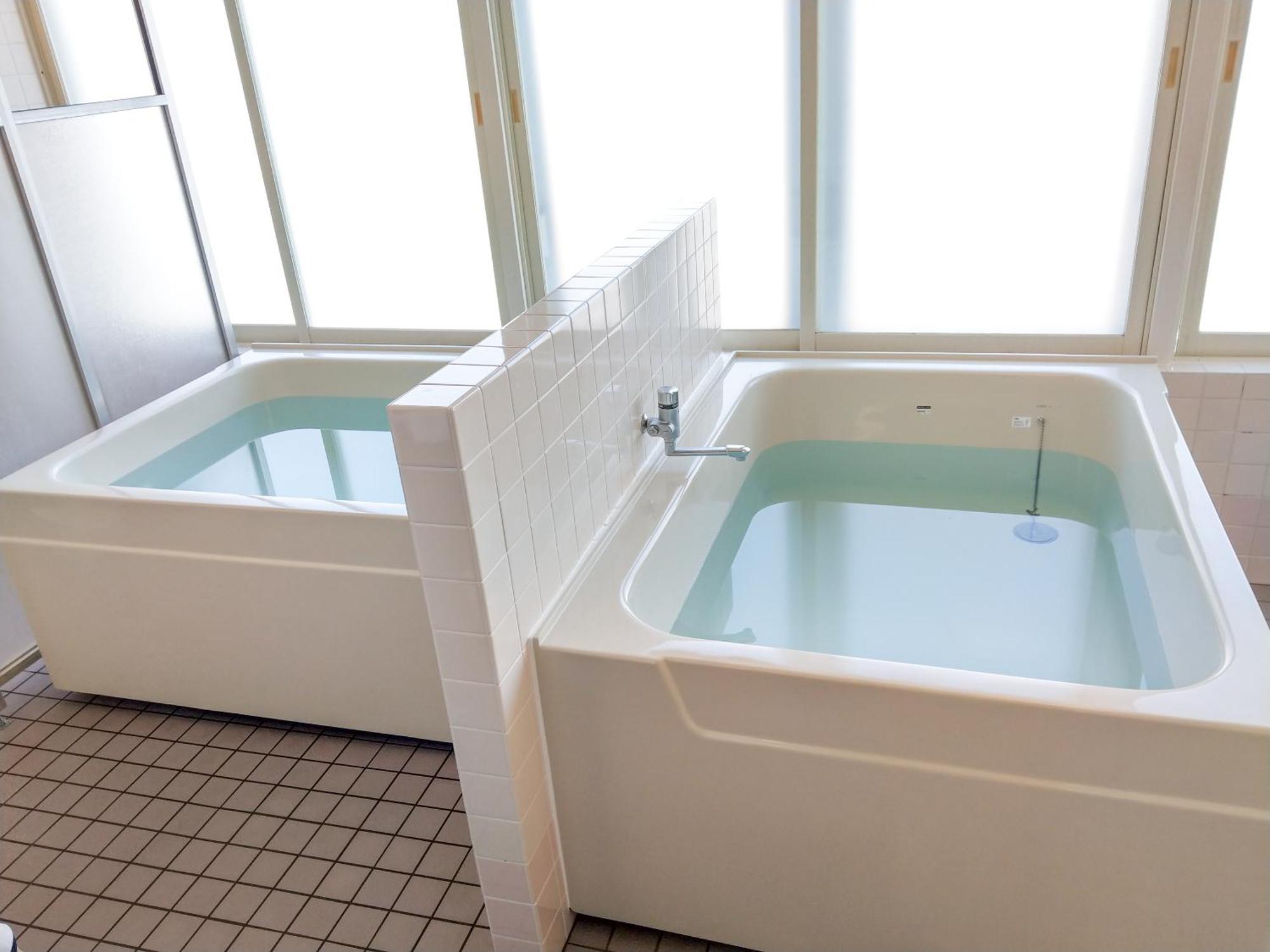 Hotel Livemax Budget Chitose Chitose  Eksteriør bilde